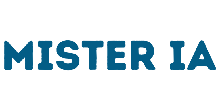 Logo-Mister-IA