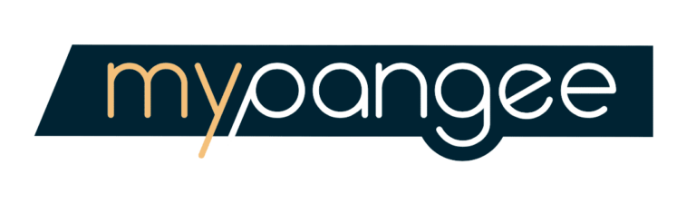 mypangee-logo